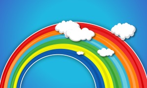 kids-rainbow-background-1113tm-bkgd-116