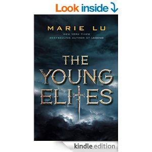 The Young elites